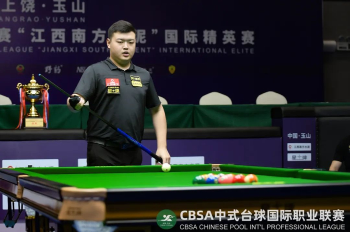 掌控能力 掌控能力