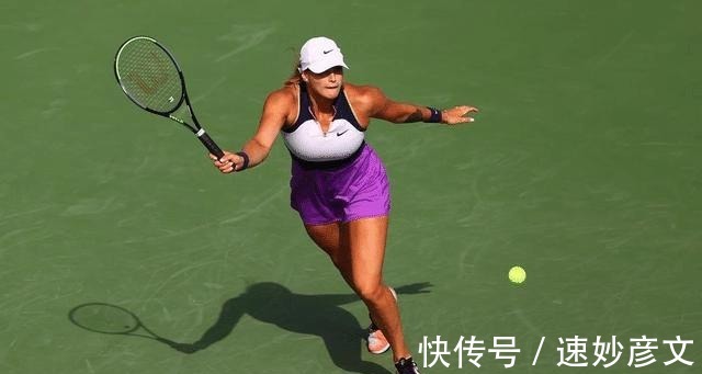 球员心理素 球员心理素