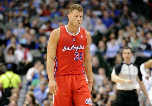 够让球员在 够让球员在