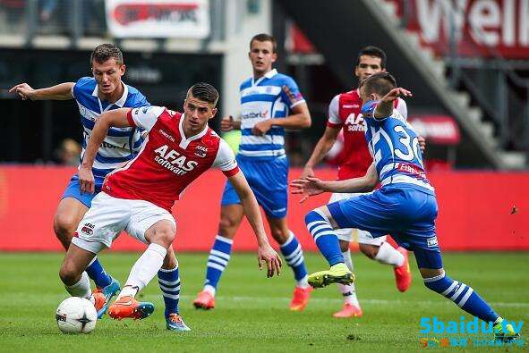 即在磨砺心 即在磨砺心