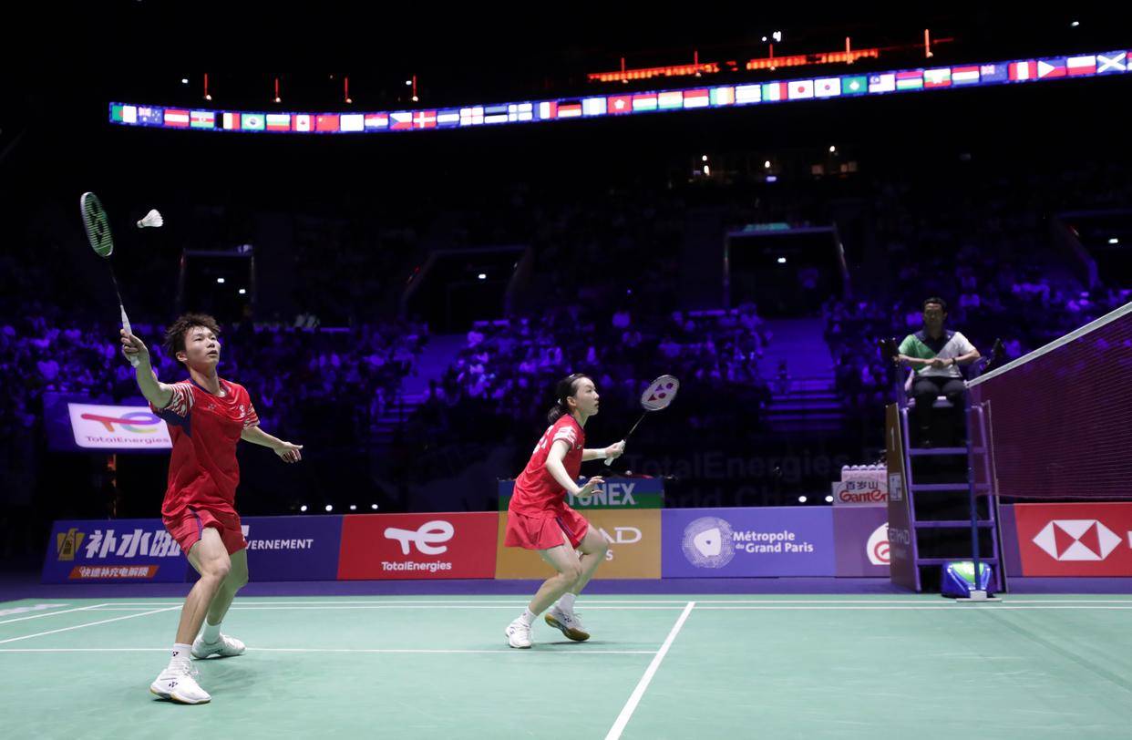 友情在足球 友情在足球