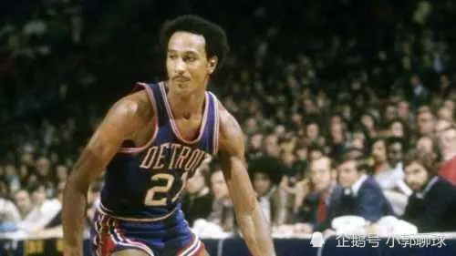 球员还是普 球员还是普