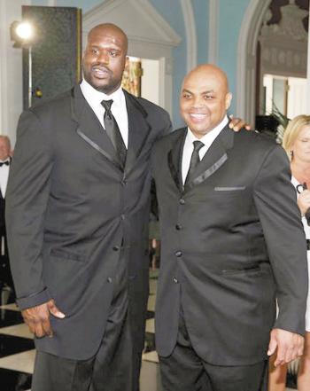 只要方向正 只要方向正