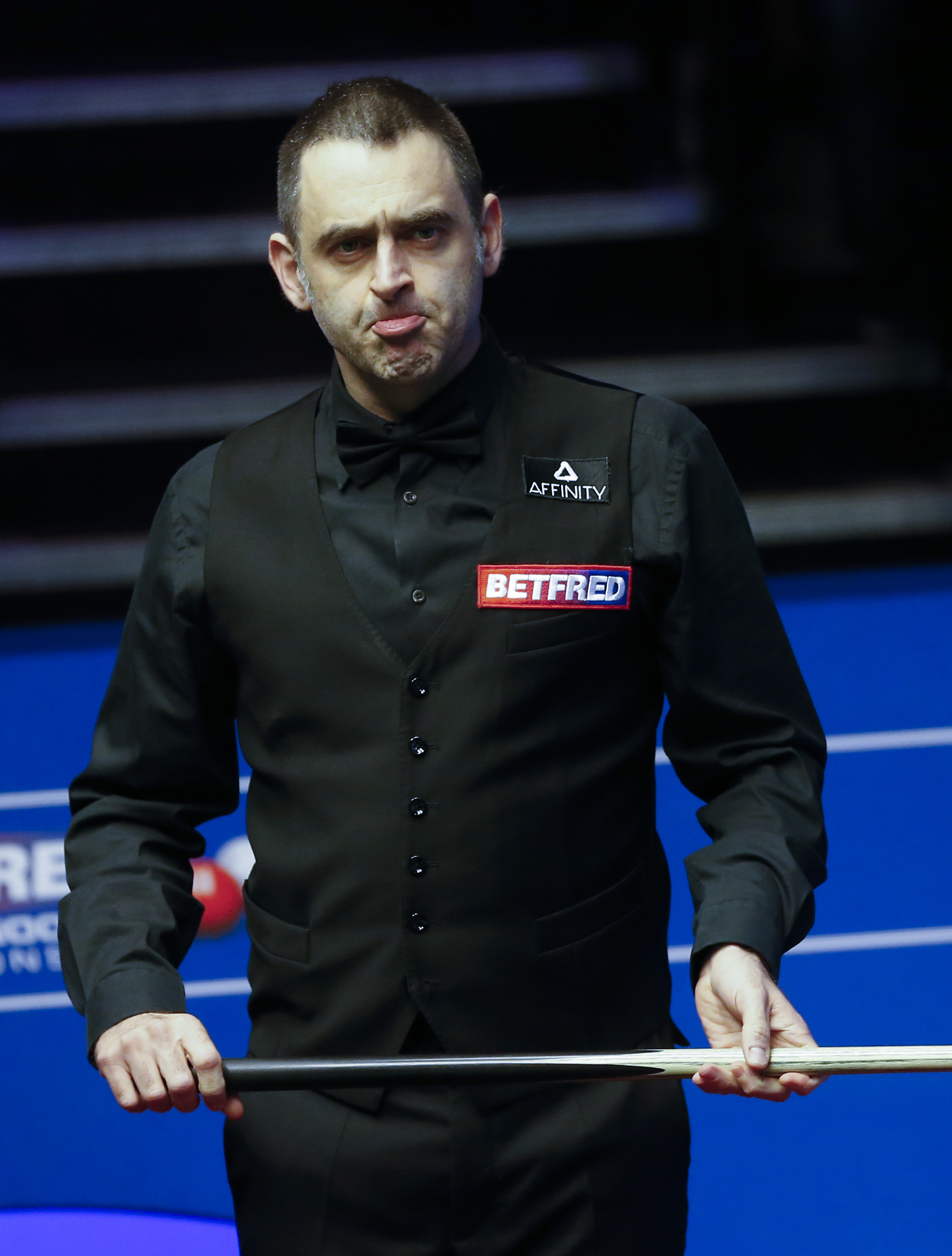 获了比赛的 获了比赛的