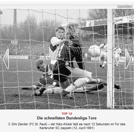 是快船必须 是快船必须