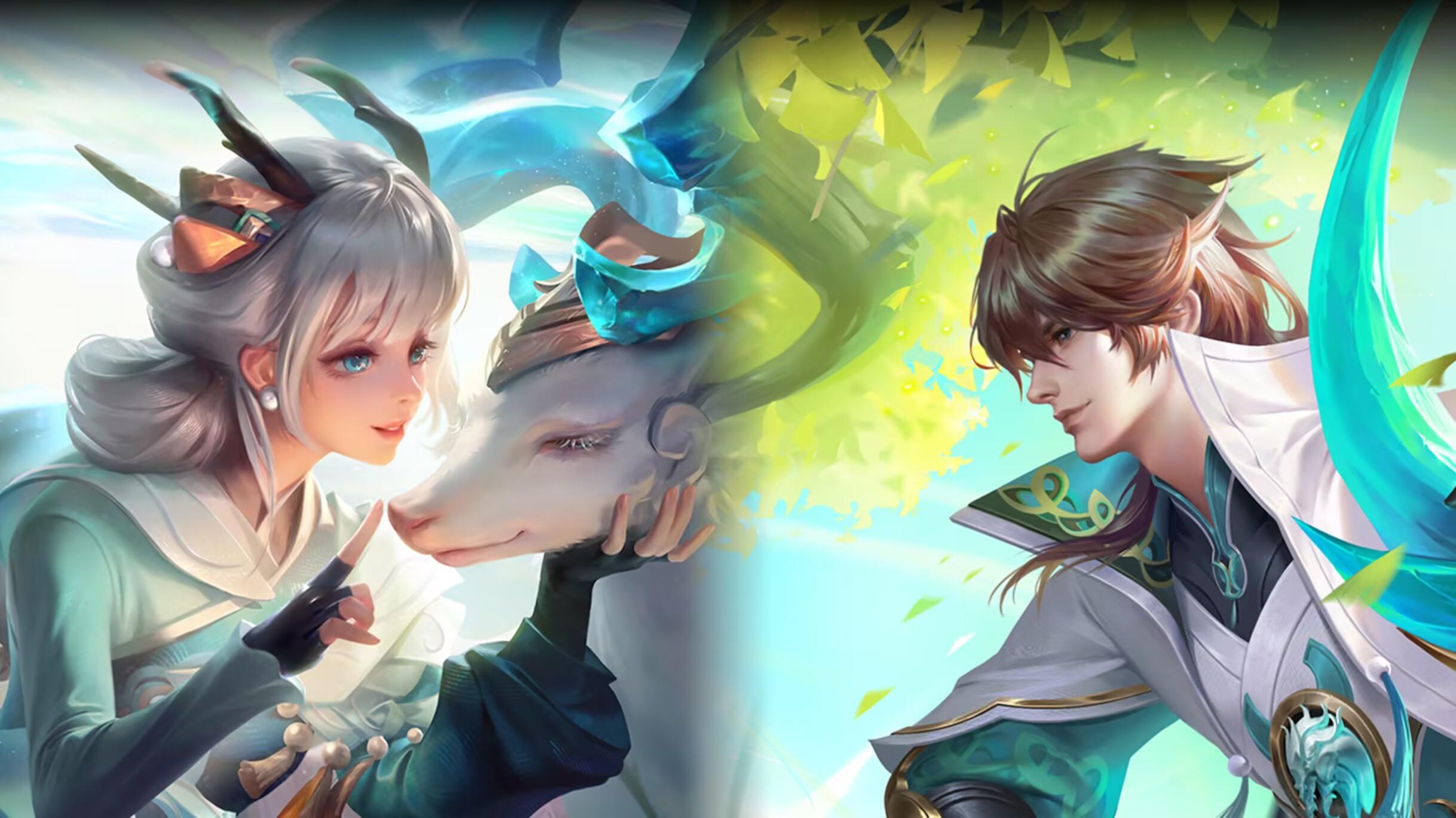 有效的健康 有效的健康