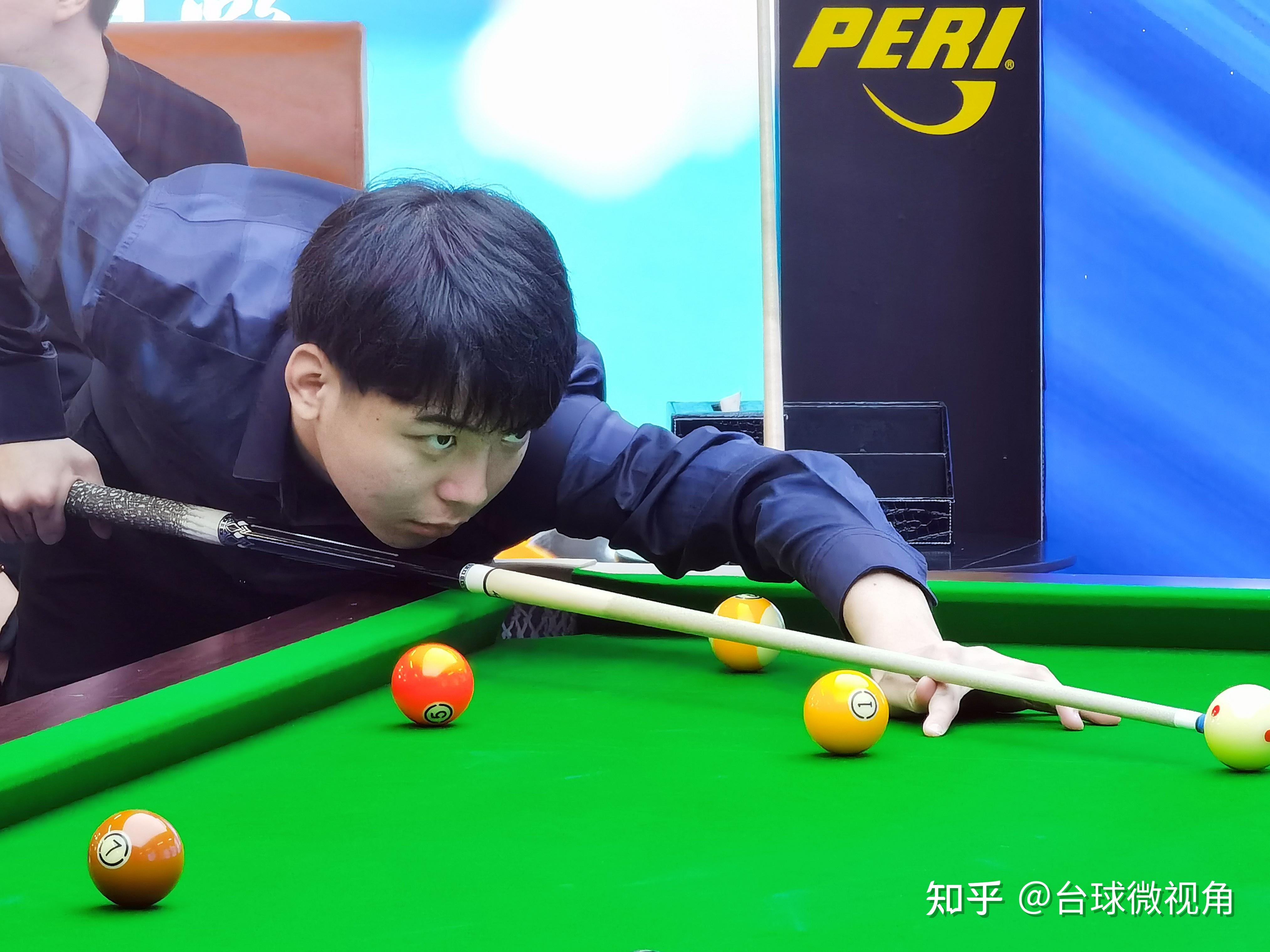 得的最新成 得的最新成