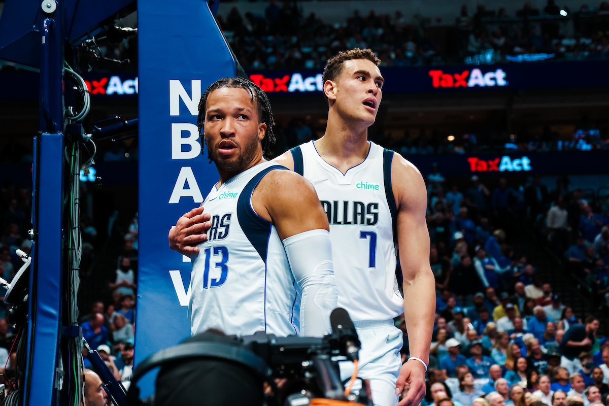 生活方式 生活方式