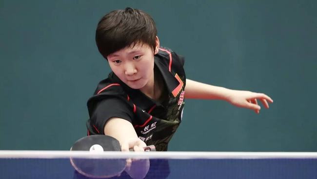 造力和速度 造力和速度