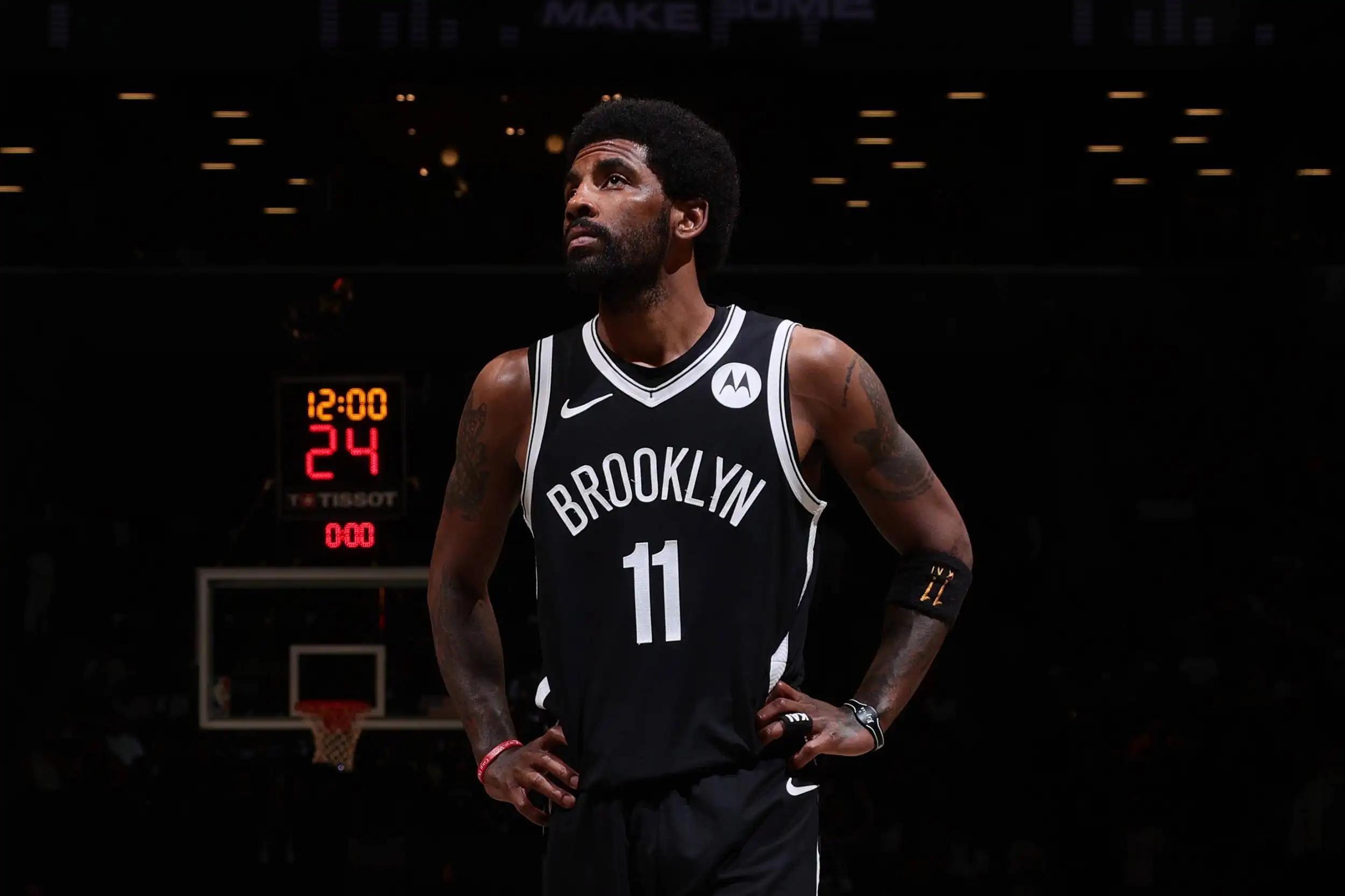 满足曼城的 满足曼城的