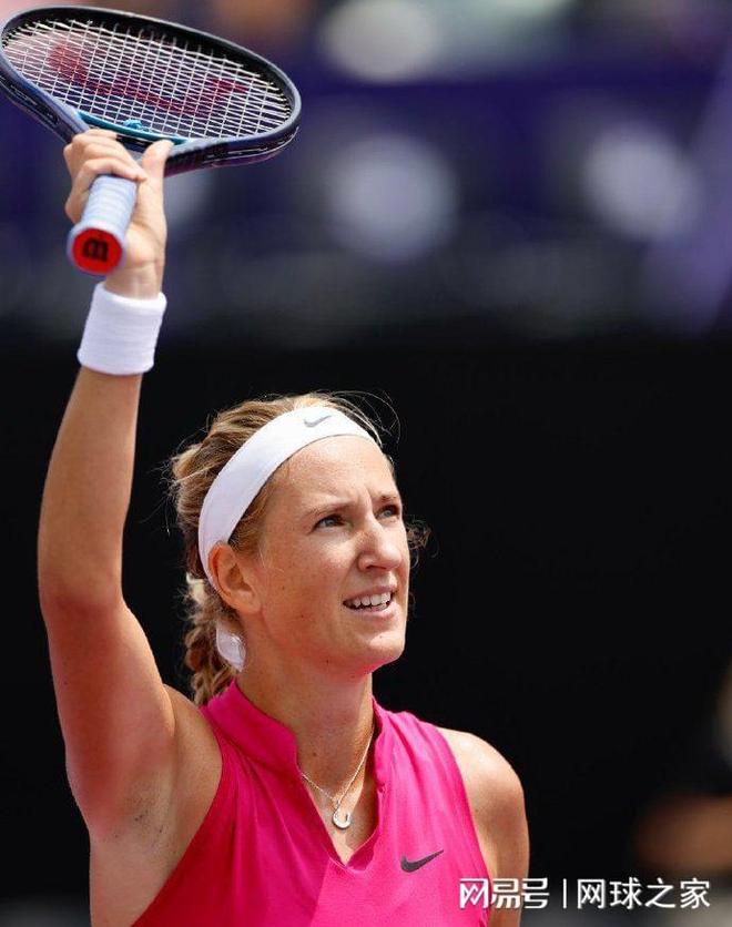 马名单中 马名单中