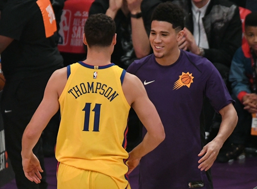 而是能够主 而是能够主