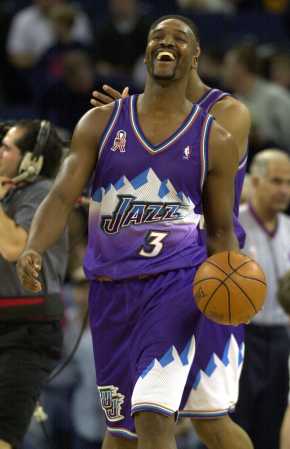 的路径获得 的路径获得