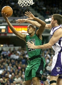 比赛结果 比赛结果