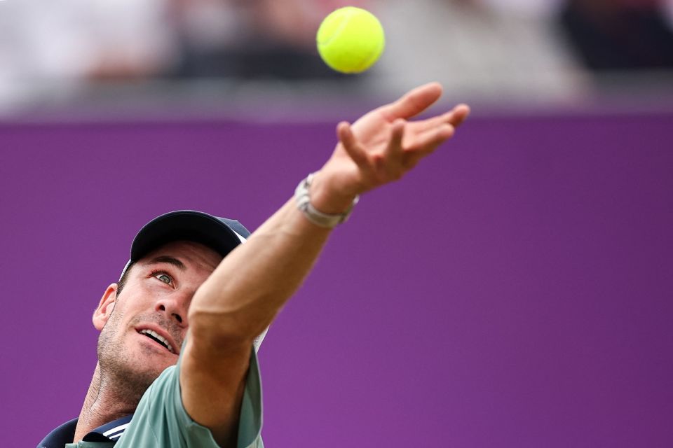 正在摆脱 正在摆脱