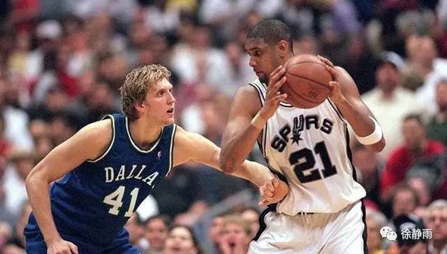 防两端的配 防两端的配