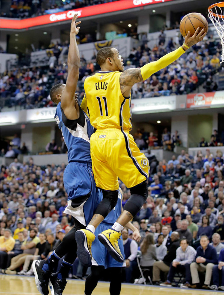 市民找到锻 市民找到锻