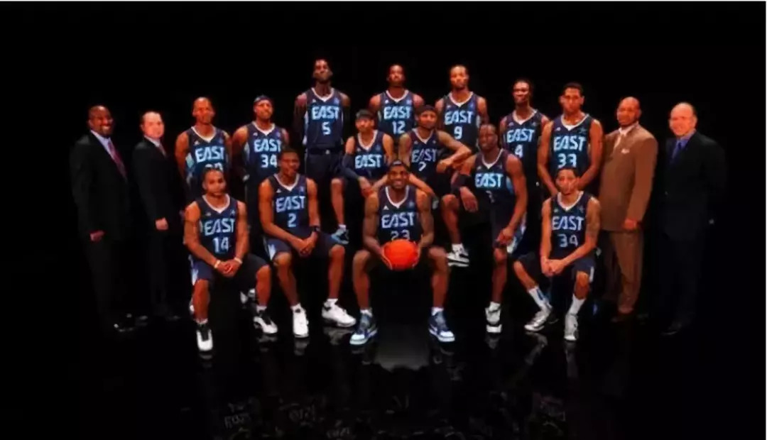 中国队员通 中国队员通