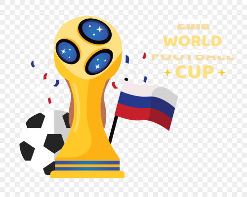 负的关键因 负的关键因