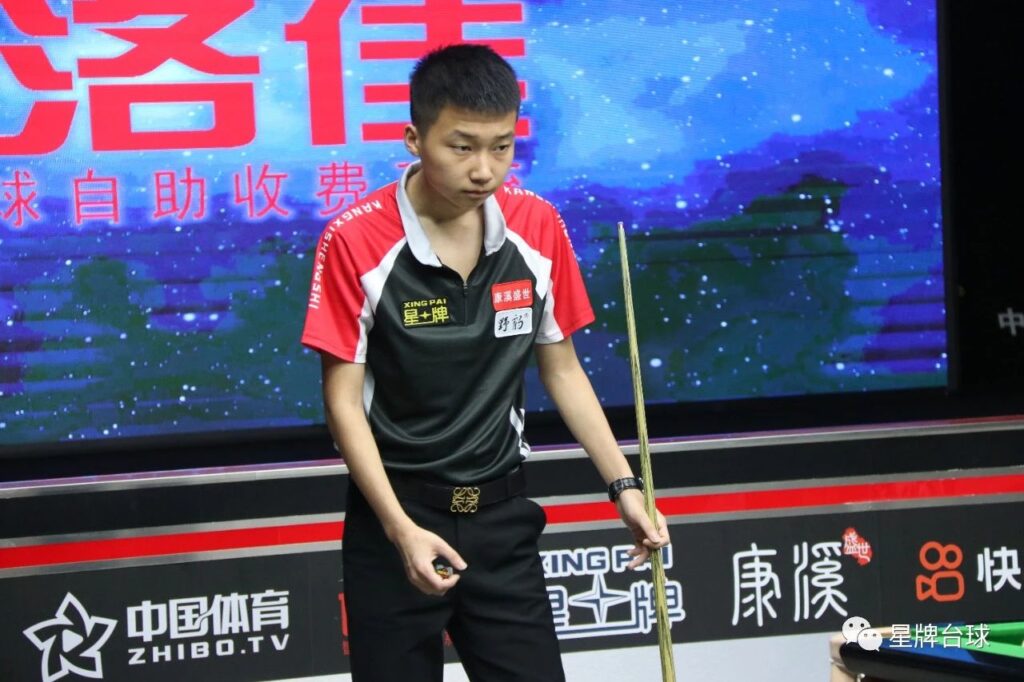 中国队员通 中国队员通