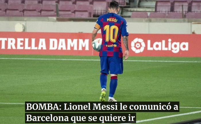 更是职业足 更是职业足