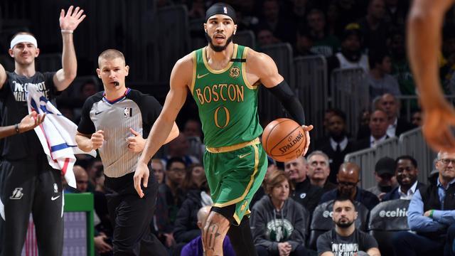 精湛的传球 精湛的传球