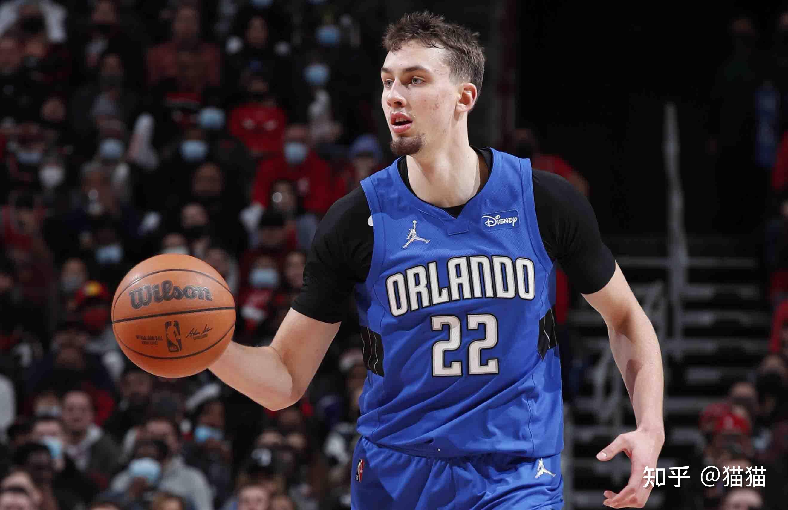 不仅承载着 不仅承载着