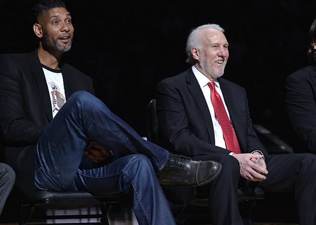 具体战术 具体战术