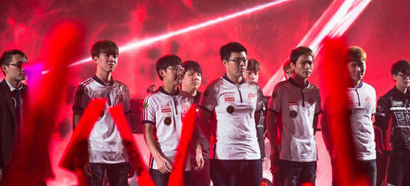 但财政问题 但财政问题