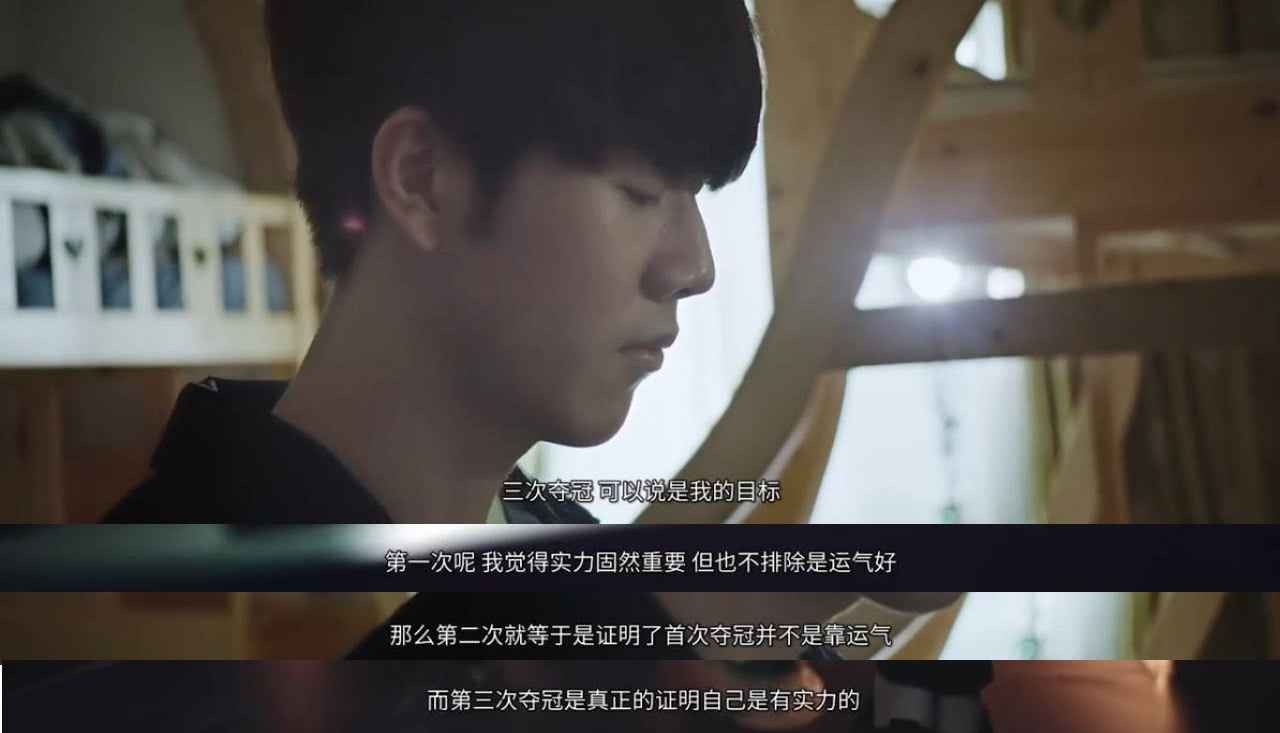 以下是成稿 以下是成稿