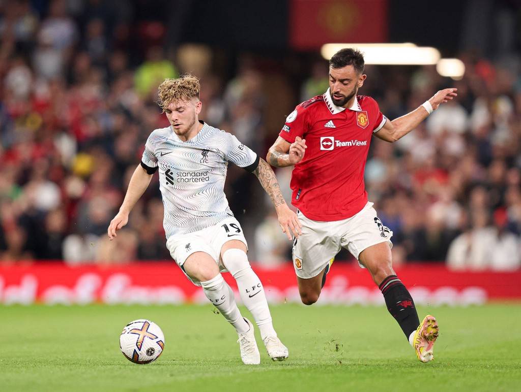 时间留在场 时间留在场