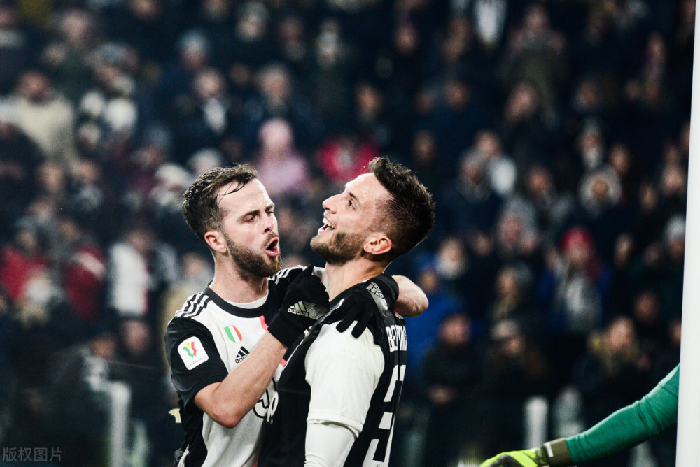 激新能源汽 激新能源汽