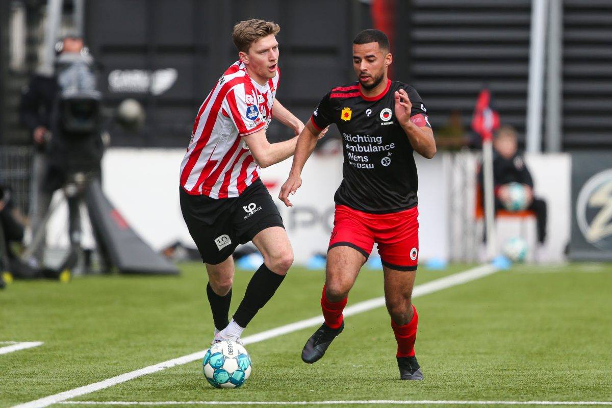 95号汽油 95号汽油