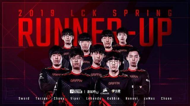 一位上海的 一位上海的