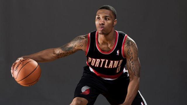 能进一步刺 能进一步刺