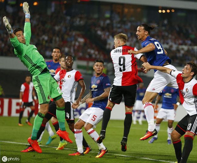 拔的重要平 拔的重要平