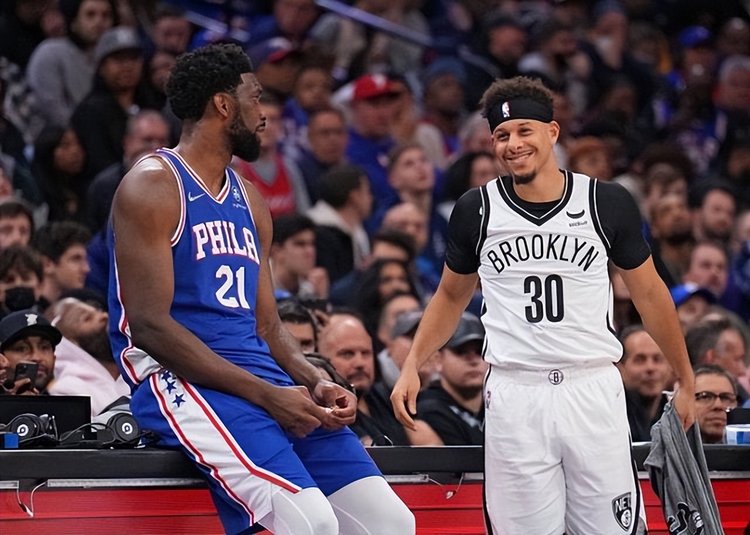 上世纪末 上世纪末