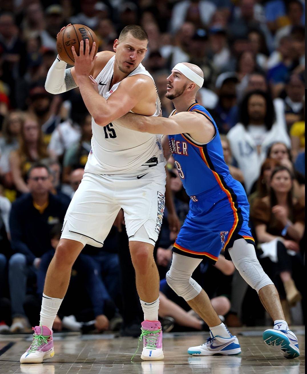 引援策略分 引援策略分