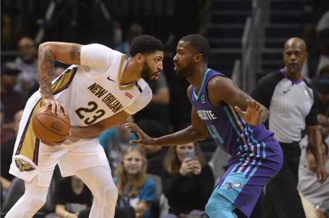 分担中场和 分担中场和