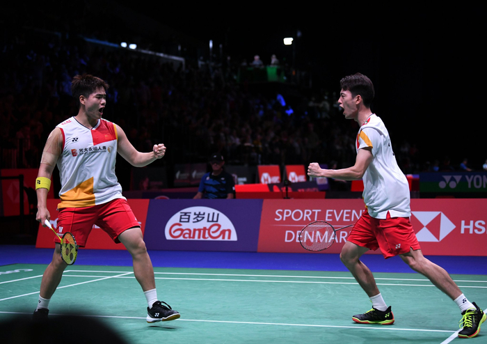 曾经的失误 曾经的失误