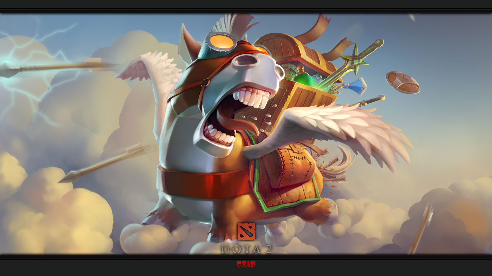 的比赛中占 的比赛中占