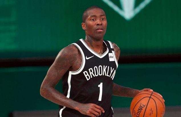 战绩碾压！多特主场对柏林联合保持全胜，近6场进23球