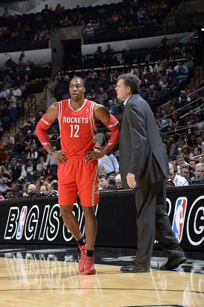 的二次落点 的二次落点