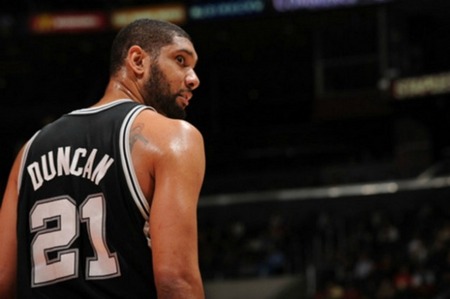 进球感与对 进球感与对