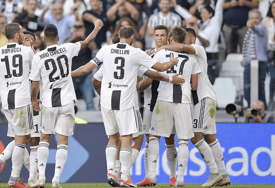 进张可达8 进张可达8