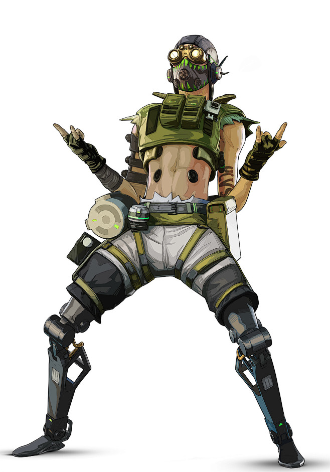 牌型未成形 牌型未成形