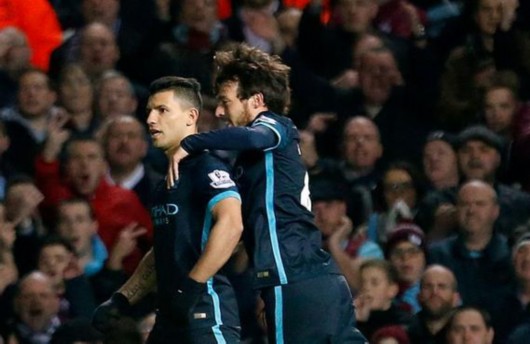 如何观看这 如何观看这