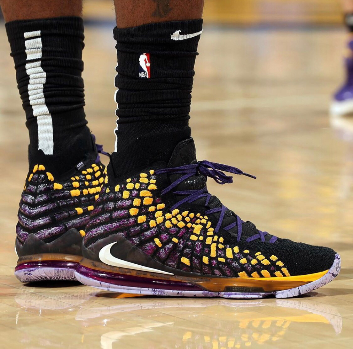 随后用匿踪 随后用匿踪