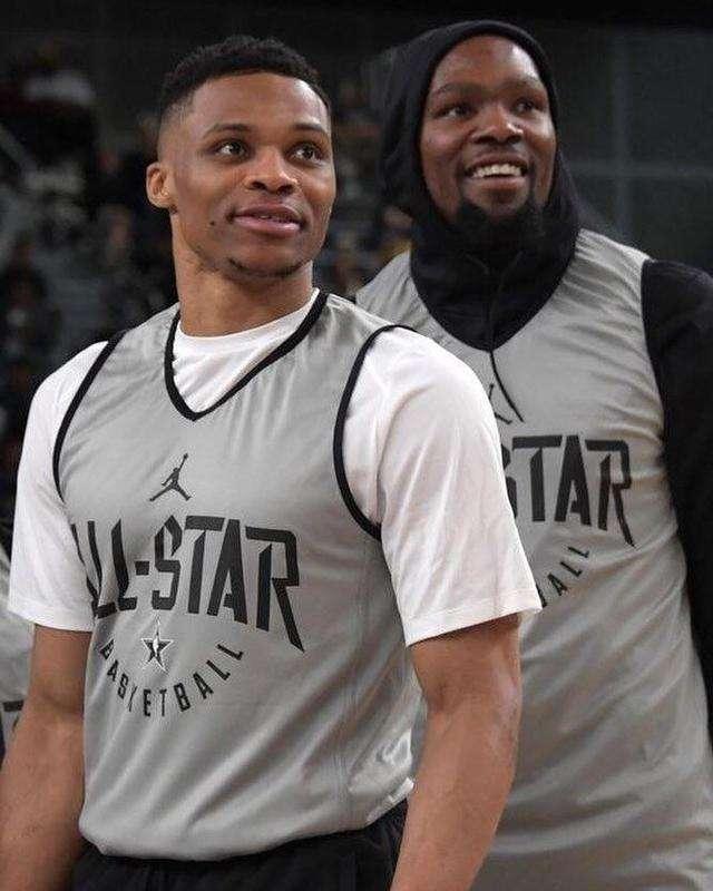 微纪录片 微纪录片