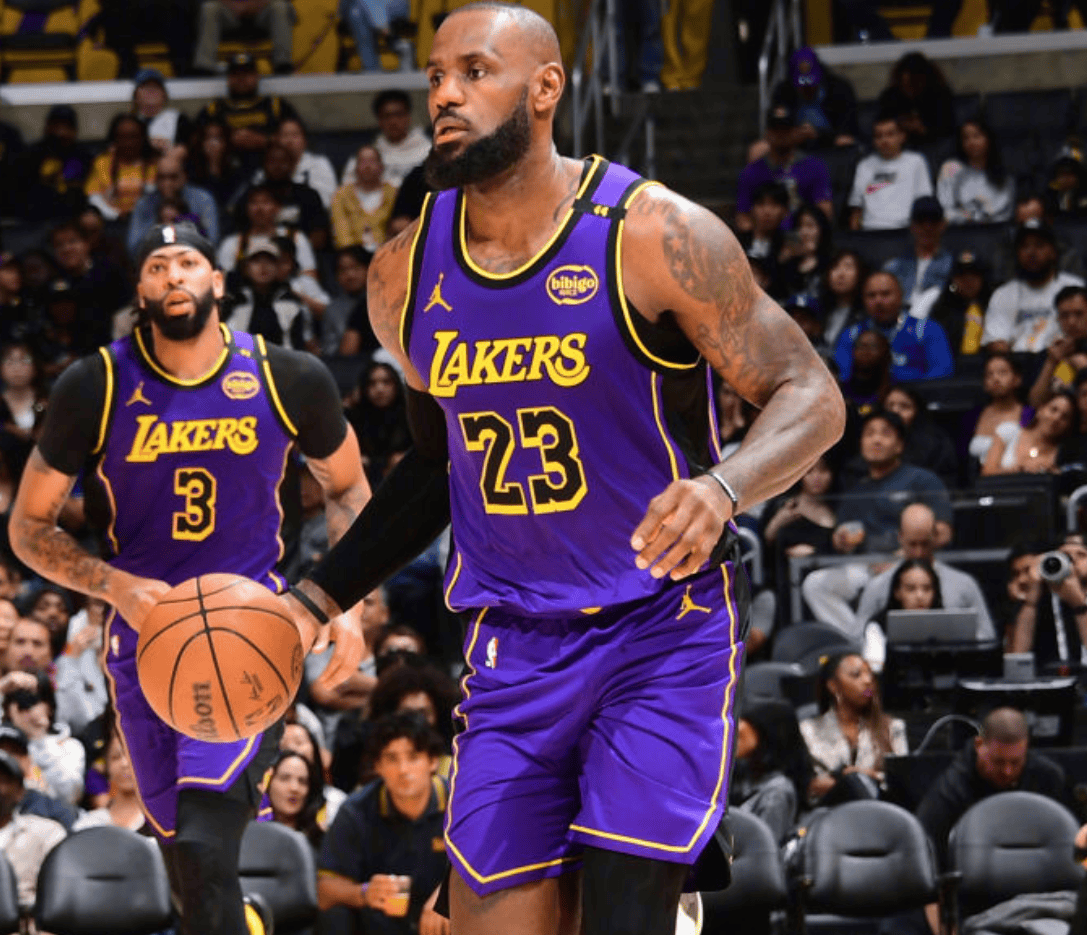 亮的统治方 亮的统治方